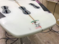 �|���G�X�e�� �e�C�� �V���[�g 20_4